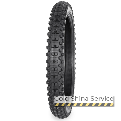Kenda K771F ​MILLVILLE 70/100 R19 42M NHS