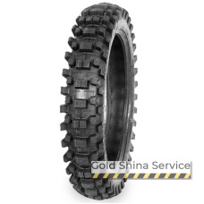Kenda K771 MILLVILLE 110/90 R19 62M
