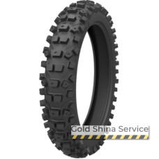 Kenda K772 CARLSBAD 80/100 R12 41M
