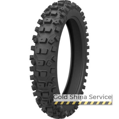 Автошини Kenda K772 CARLSBAD 100/90 R19 57M