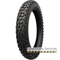 Kenda K270 Dual Sport 120/80 R18 62P PR4