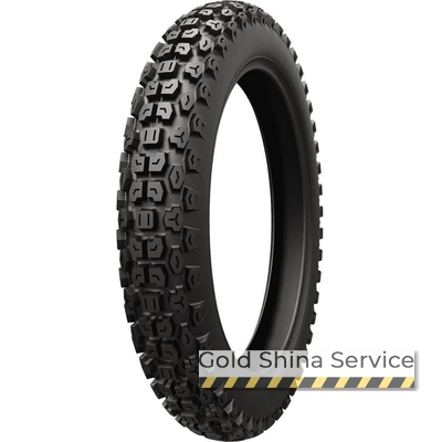 Kenda K270 Dual Sport 90/90 R21 54P PR4