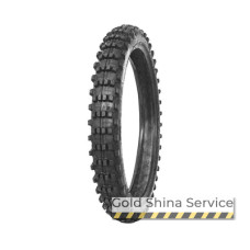 Kenda K770F SOUTHWICK 60/100 R14 30M TT