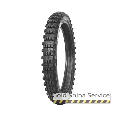Автошини Kenda K770F SOUTHWICK 70/100 R19 42M