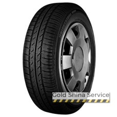 Bridgestone B250 175/70 R14 84T Bridgestone B250 175/70 R14 84T