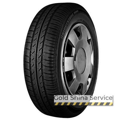 Автошини Bridgestone B250 175/70 R14 84T