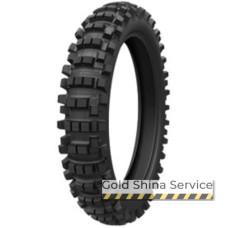 Kenda K760 Trakmaster 100/100 R18 59M
