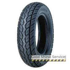 Kenda K418 130/70 R12 62M
