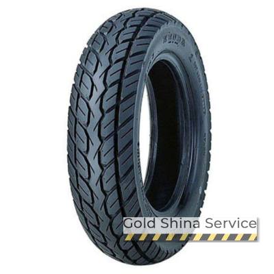 Kenda K418 130/70 R12 62M