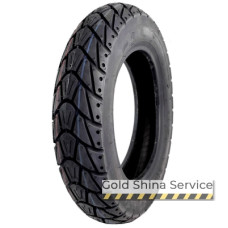 Kenda K415 100/90 R10 61J TL