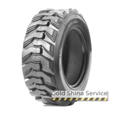 Kenda K395 Power Grip HD (індустріальна) 10 R16.5 135A2 PR10 TL