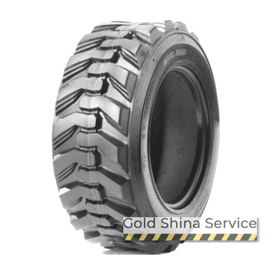 Kenda K395 Power Grip HD (індустріальна) 12 R16.5 145A2 PR12