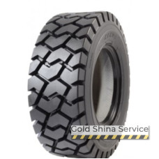 Kenda K612 KANNIBAL (індустріальна) 10 R16.5 143A2 PR14 TL