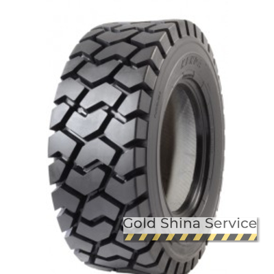 Kenda K612 KANNIBAL (індустріальна) 10 R16.5 143A2 PR14 TL