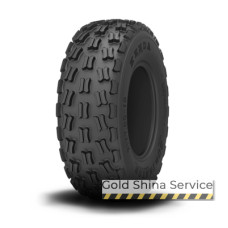 Kenda K300F Dominator (квадроцикл) 21/7 R10 25F PR4 TL