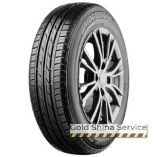 Bridgestone B280 185/65 R14 86T Bridgestone B280 185/65 R14 86T
