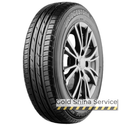 Bridgestone B280 185/65 R14 86T