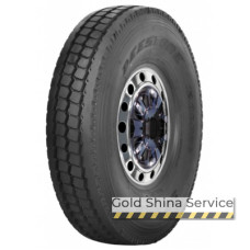 Deestone SK423 (універсальна) 12.00 R20 154/151K PR18