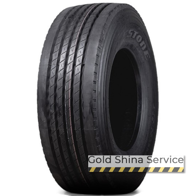 Deestone SW413 (причіпна) 385/65 R22.5 160L/158K PR18