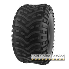 Deestone D928 (квадроцикл) 22/11 R8 PR4