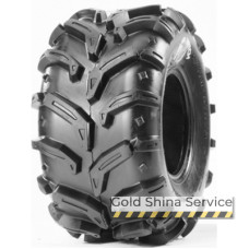Deestone D932 Swamp Witch (квадроцикл) 25/10 R12 PR6