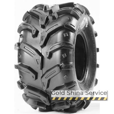 Deestone D932 Swamp Witch (квадроцикл) 25/8 R12 PR6