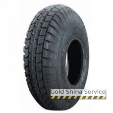 Deli Tire S-369 (с/г) 4.80/4 R8 67A4 PR4