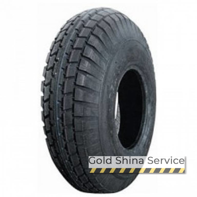 Deli Tire S-369 (с/г) 6.00 R9 PR6