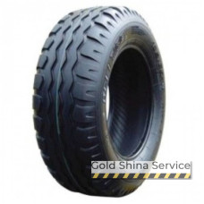 Deli Tire SG-316 (с/г) 14.00/65 R16 142A8 PR14
