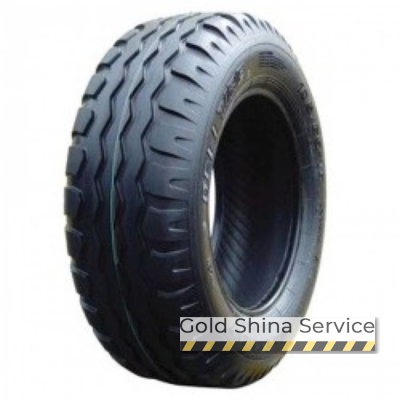 Deli Tire SG-316 (с/г) 7.50 R10 111A8 PR12