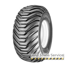 Starco SG Flotation (індустріальна) 300/65 R12 110A8 PR8