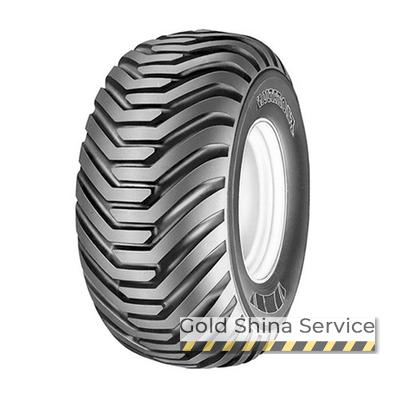 Starco SG Flotation (індустріальна) 300/65 R12 110A8 PR8
