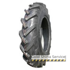 Deli Tire S-247 (с/г) 4.00 R10 37A6 PR2