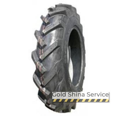 Deli Tire S-247 (с/г) 5.00 R10 PR4