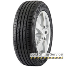 Davanti DX390 195/55 R16 87V