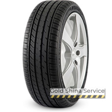 Davanti DX640 215/55 R18 99V XL