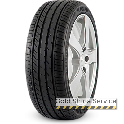 Автошини Davanti DX640 215/60 R17 96H