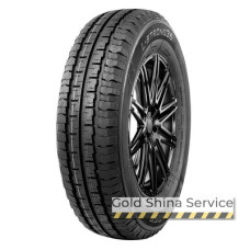 Grenlander L-Strong 36 195 R14C 106/104R