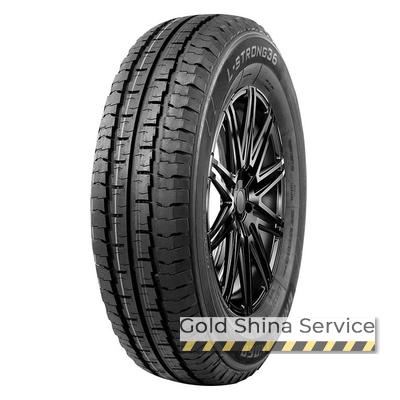 Автошини Grenlander L-Strong 36 195 R14C 106/104R