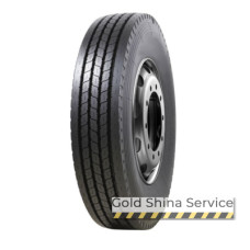 Agate HF111 (рульова) 215/75 R17.5 135/133J PR16