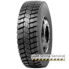 Agate HF313 (ведуча) 10.00 R20 149/146K PR18