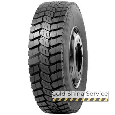 Agate HF313 (ведуча) 11.00 R20 152/149K