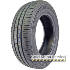 Tracmax X-privilo RF19 185/75 R16C 104/102S
