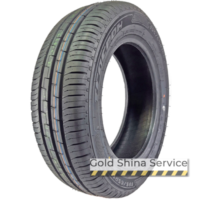 Автошини Tracmax X-privilo RF19 225/70 R15C 112/110S