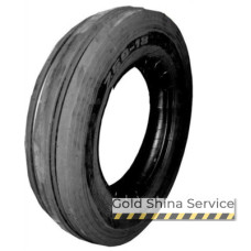 BOSTONE CS105 (с/г) 4.00 R12 PR6