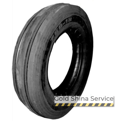 BOSTONE CS105 (с/г) 4.00 R12 PR6