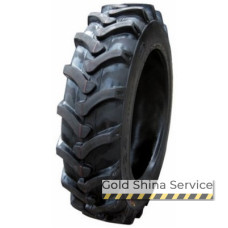 BOSTONE CS101 (с/г) 230/95 R32 133A6 PR16 TT
