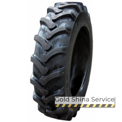 BOSTONE CS101 (с/г) 8.30 R24 PR8