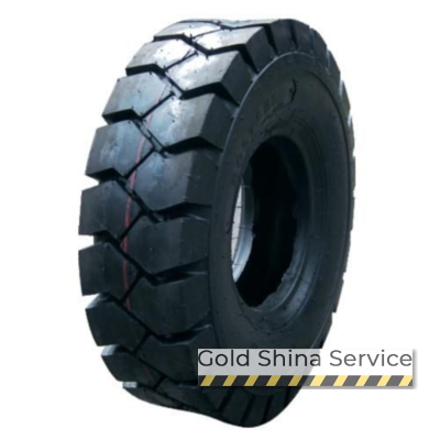 BOSTONE CS601 (індустріальна) 8.15 R15 141A5 PR14