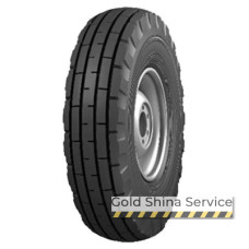 BOSTONE CS106A (с/г) 9.00 R16 PR10